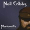 Marionette - Neil Cribbs lyrics