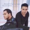 Zezé Di Camargo & Luciano, 2001