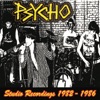 Complete Studio Recordings (1982-1986), 2008