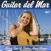Guitar del Mar, Vol. 1: Beach Café & Chillout Island Lounge