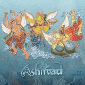 Ashirvad - Kush Tea
