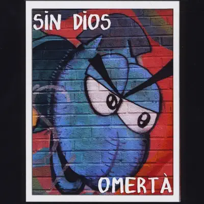 Omerta - Sin Dios