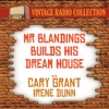 Cary Grant - Mr Blandings Builds His Dream House