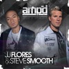 Amp'd (Mixed By Steve Smooth)