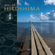 One Wish - Hiroshima