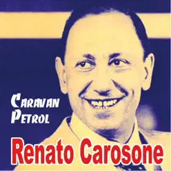 Caravan Petrol - Renato Carosone