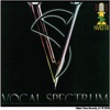 Vocal Spectrum