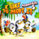 I Like To Move It - Madagascar 5