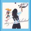 Diez Años de Soledad album lyrics, reviews, download