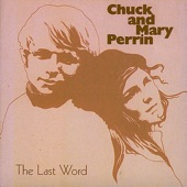 Chuck & Mary Perrin - Circus Of Sour - (Donovan cover)