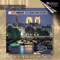 Carmen, Suite 1: Intermezzo cover