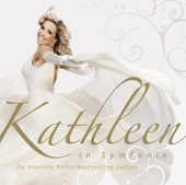Kathleen - Vlieg Nooit Te Hoog