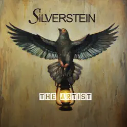 The Artist - Single - Silverstein