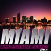 Miami WMC 2011 Essential Sounds, 2011
