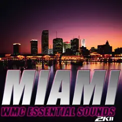 Miami WMC 2011 Essential Sounds by Various Artists album reviews, ratings, credits