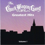 Echoes From The Burning Bush