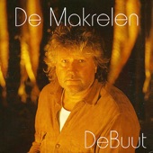 De Makrelen (Single Versie) artwork