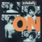 Car Fiction - Echobelly lyrics
