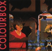 Colourbox - You Keep Me Hanging On