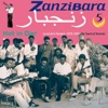 Zanzibara Vol. 5 (1978-1983) Hot in Dar - The sound of Tanzania, 2009