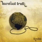 Barefoot Truth - All Good Reasons