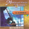 Wilmar Sanchez - María Cristina