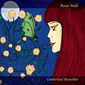 Renee Wahl - Around