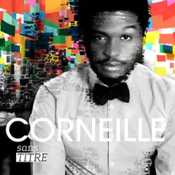 Sans titre - Corneille