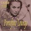 Cecilia Presents Portofino Lounge