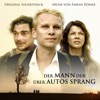 Der Mann der über Autos sprang (Original Soundtrack)