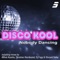 Nobody Dancing (Alfred Azzetto Disco Mix) - Disco Kool lyrics