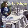 La Bohème (plus five bonus Puccini arias) album lyrics, reviews, download