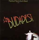 Manfred Mann's Earth Band - Davy's On The Road Again (Live)
