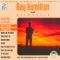 Beauty & the Beast - Ray Hamilton Orchestra lyrics
