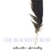 Fare Thee Well - Atwater-donnelly lyrics