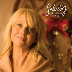 Christmas Peace by Solveig Leithaug album reviews, ratings, credits