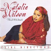 Natalie Wilson & The S.O.P. Chorale - Act Like You Know