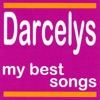 My Best Songs - Darcelys