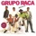 Grupo Raça - Seja Mais Você