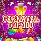 Carnaval Top 100 artwork