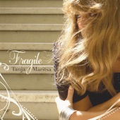 Fragile artwork