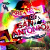 Dom Thomas Presents Dreams of San Antonio, 2011