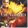 Gil Ventura - Blueberry Hill