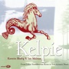 Kelpie, 2003