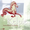 Kelpie