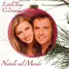 Natale nel mondo - Single album lyrics, reviews, download