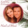 Natale nel mondo - Single