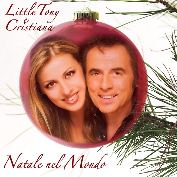 Natale nel mondo