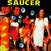 Saucer - Steakhouse