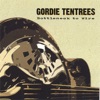 Gordie Tentrees - Underpaid